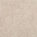 Ковролин Balta Luke 665  | FLOORDEALER